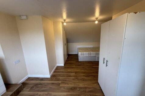 conley-road-nw10-9pb-1021851