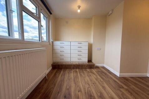 conley-road-nw10-9pb-1021854