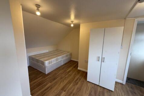 conley-road-nw10-9pb-1021855