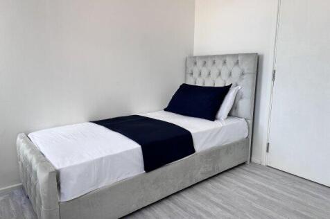 briar-road-nw2-6ta-1021882