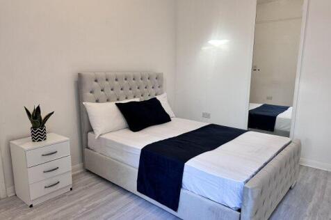 briar-road-nw2-6ta-1021869