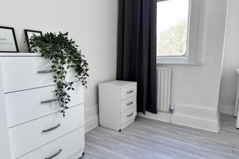 briar-road-nw2-6ta-1021865