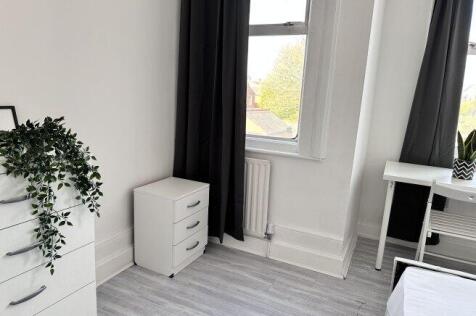 briar-road-nw2-6ta-1021866