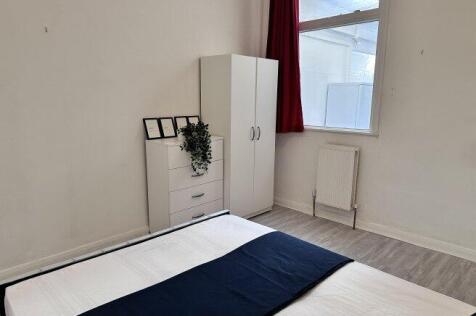 briar-road-nw2-6ta-1021870