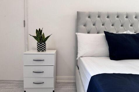 briar-road-nw2-6ta-1021871