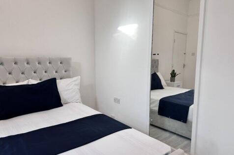 briar-road-nw2-6ta-1021872