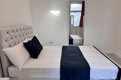 briar-road-nw2-6ta-1021873