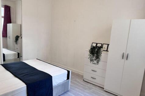 briar-road-nw2-6ta-1021874