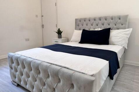 briar-road-nw2-6ta-1021875