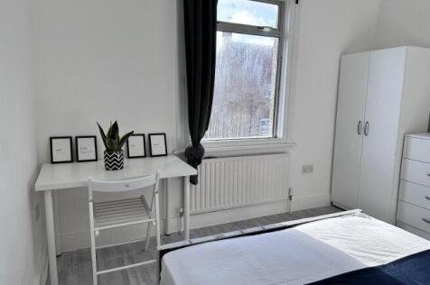 briar-road-nw2-6ta-1021876