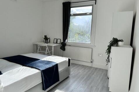 briar-road-nw2-6ta-1021878