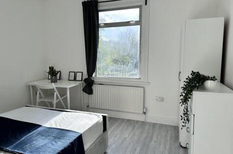 briar-road-nw2-6ta-1021879