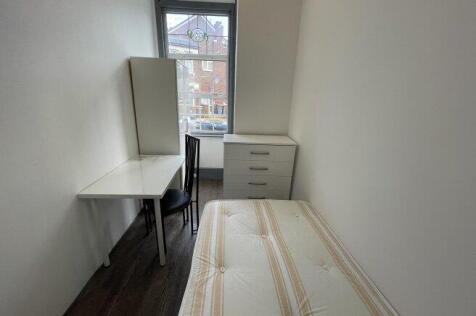 riffel-road-nw2-4ny-1021911