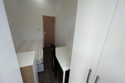 riffel-road-nw2-4ny-1021910