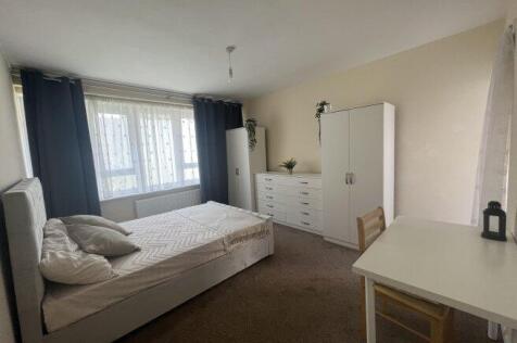 watling-gardens-nw2-3ue-1021898