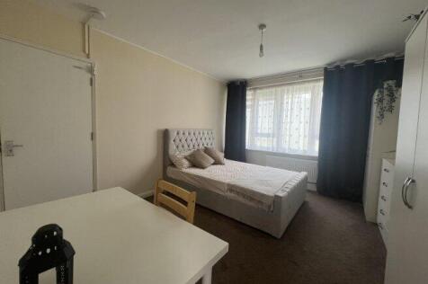 watling-gardens-nw2-3ue-1021899