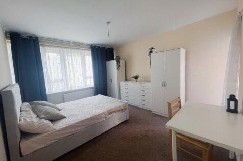 watling-gardens-nw2-3ue-1021902