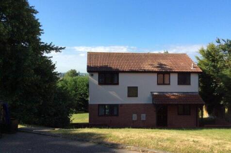 hunton-gardens-ct2-7tt-894267