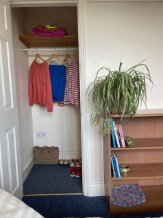 hunton-gardens-ct2-7tt-931734