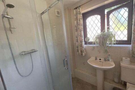 hunton-gardens-ct2-7tt-931732