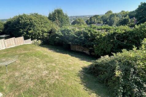 hunton-gardens-ct2-7tt-931731