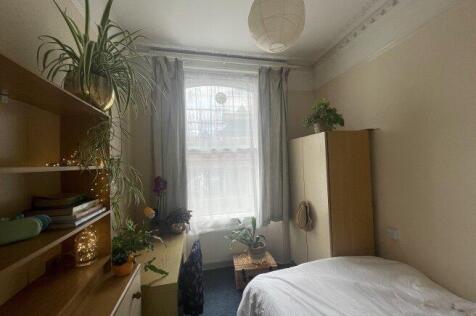 saint-dunstans-street-ct2-8bz-958935