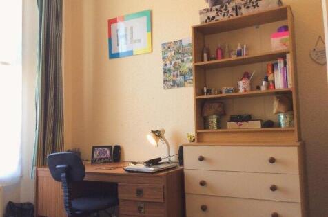 saint-dunstans-street-ct2-8bz-921609