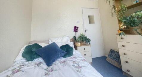 saint-dunstans-street-ct2-8bz-958936