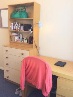 saint-dunstans-street-ct2-8bz-921605