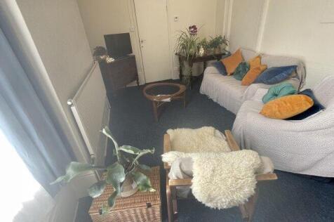 saint-dunstans-street-ct2-8bz-958946