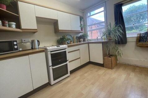 saint-dunstans-street-ct2-8bz-958947