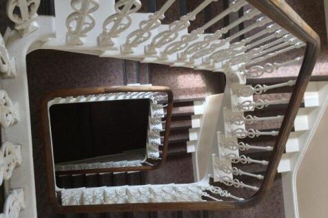 saint-dunstans-street-ct2-8bz-933757