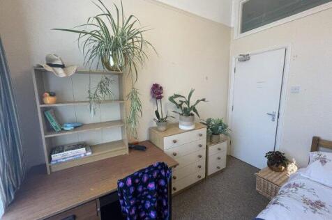 saint-dunstans-street-ct2-8bz-958956