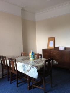 saint-dunstans-street-ct2-8bz-933758