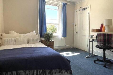 saint-dunstans-street-ct2-8bz-931740