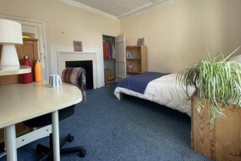 saint-dunstans-street-ct2-8bz-931737