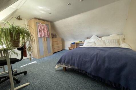 saint-dunstans-street-ct2-8bz-931743