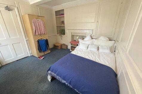 saint-dunstans-street-ct2-8bz-931736