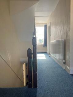 saint-dunstans-street-ct2-8bz-933767