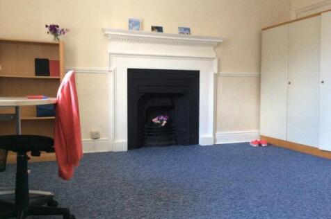 saint-dunstans-street-ct2-8bz-916086