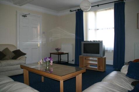 saint-dunstans-street-ct2-8bz-916089