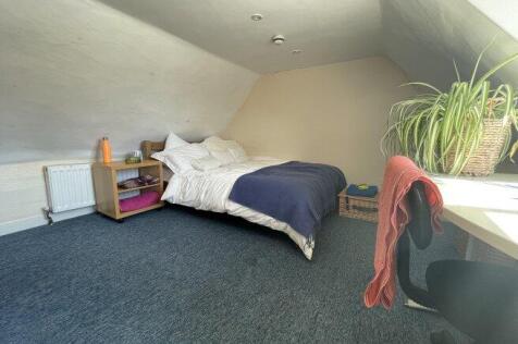 saint-dunstans-street-ct2-8bz-931742