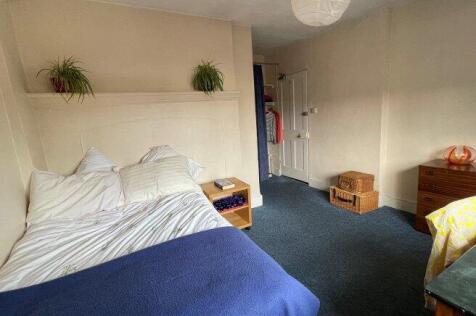 saint-dunstans-street-ct2-8bz-950048