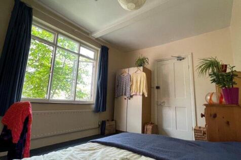 saint-dunstans-street-ct2-8bz-950052