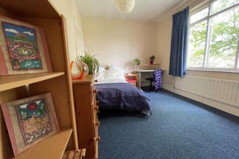 saint-dunstans-street-ct2-8bz-950053