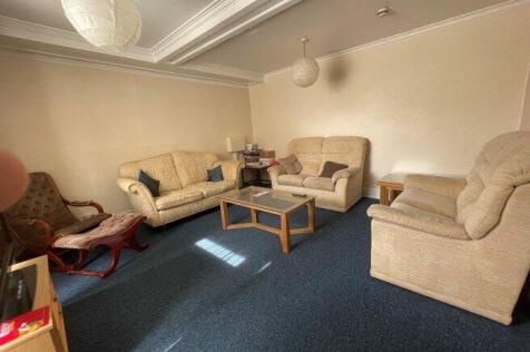 saint-dunstans-street-ct2-8bz-933763