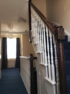 saint-dunstans-street-ct2-8bz-916093