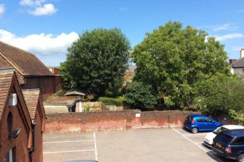 saint-dunstans-street-ct2-8bz-916098