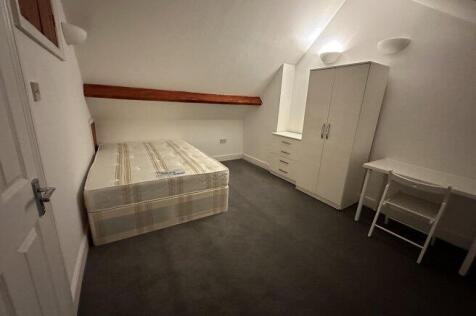 muswell-hill-broadway-n10-1bx-1021991