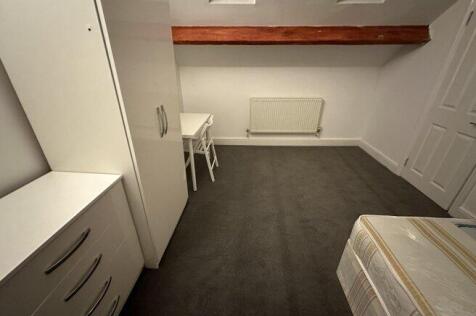 muswell-hill-broadway-n10-1bx-1021989